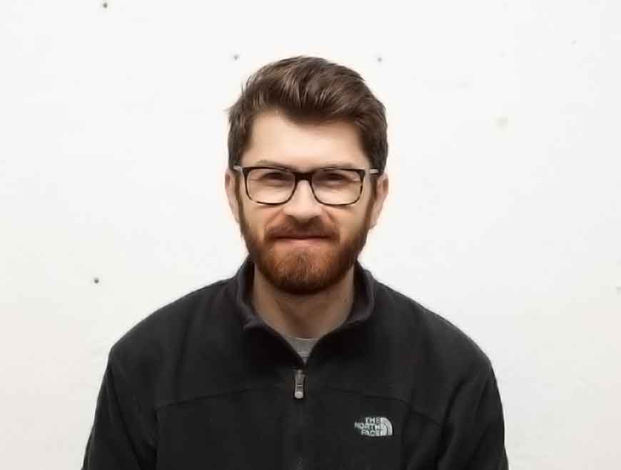 手机轰在线轰炸免费