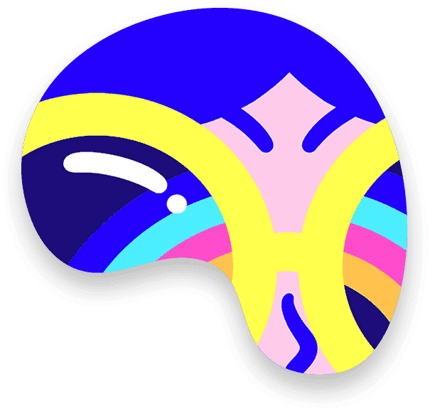 引爆行业革新的不停给对方打电话的软件