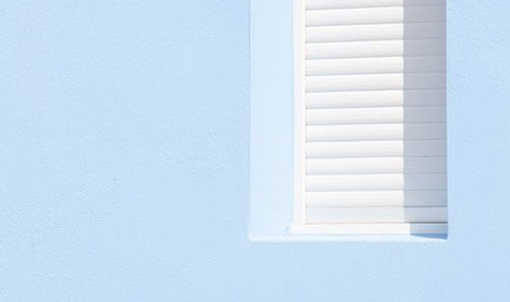 在线手机号轰炸网页版