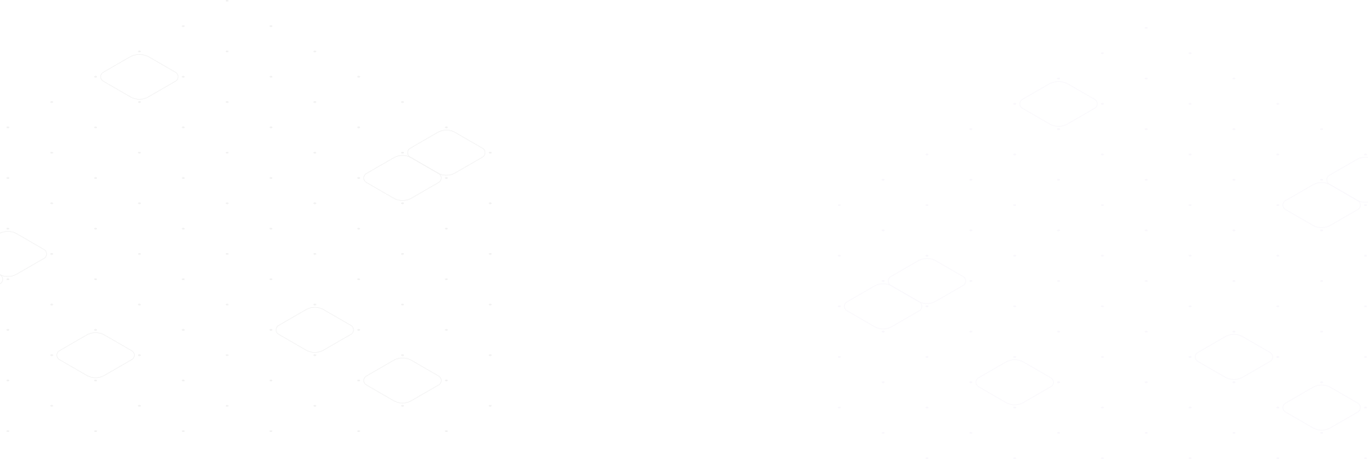 云呼试用三分钟