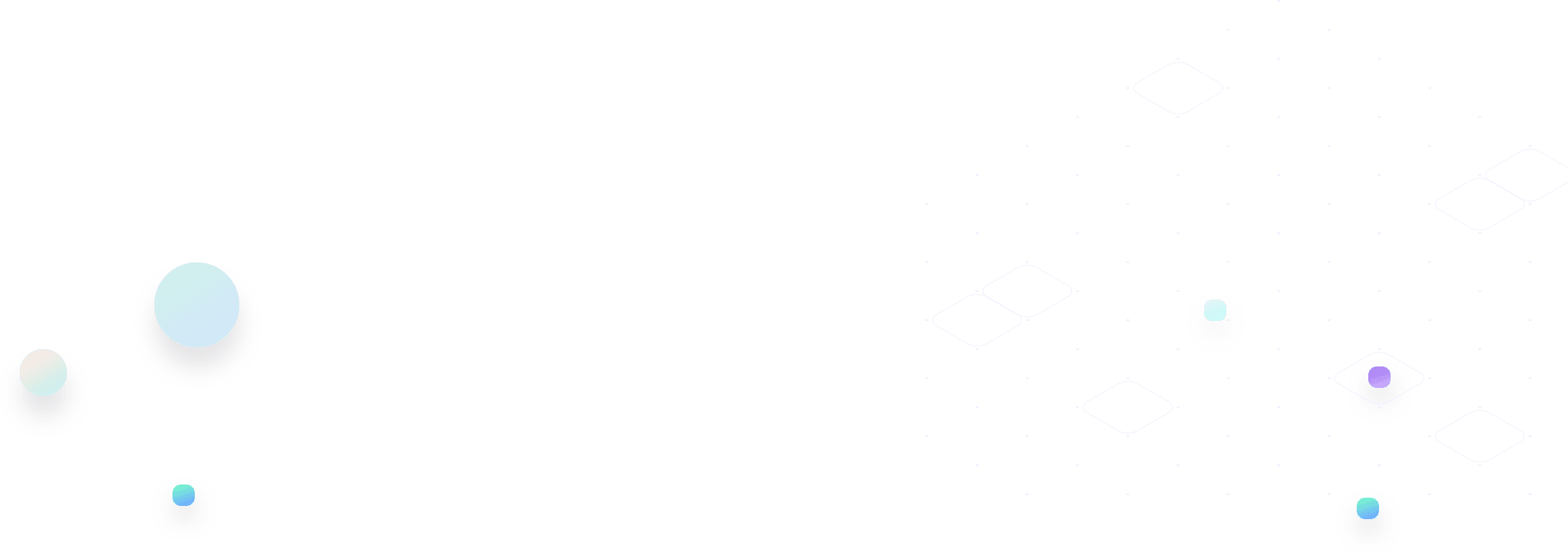 艾皇手机号测压