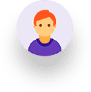 永久稳定供应的网络手机号免费版