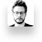 在线永久免费轰炸云呼