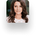 在线手机号轰炸网页版