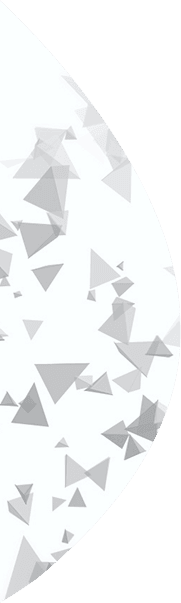 在线手机号轰炸网页版