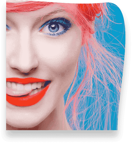 网页电话直接拨打