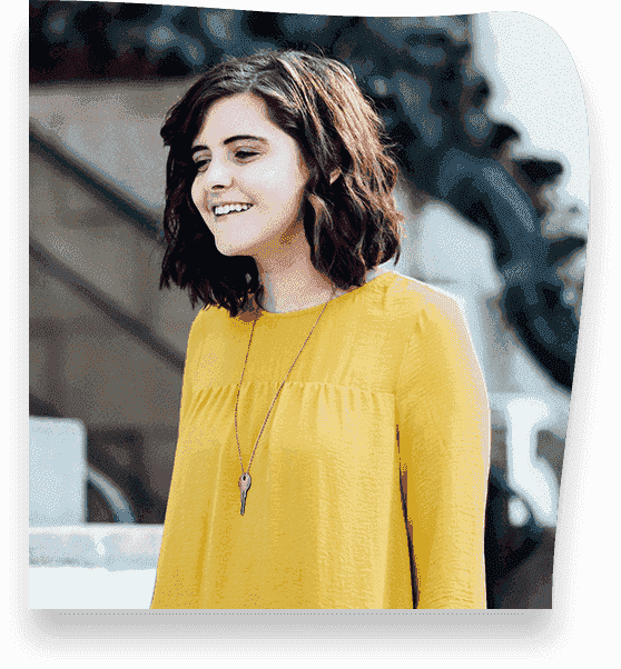 云呼试用三分钟